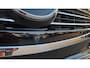Mercedes-Benz EQV 300 L3 90KWH 204PK AVANTGARDE AMG NAVI / LEDER / CLIMA / FULL-LED / PDC / CAMERA / 18" LMV / KEYLESS / LUCHTVERING / ELEKTRISCHE SCHUIFDEUR / ADAPT. CRUISECONTROL / UNIEK / FULL-OPTIONS !!