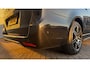 Mercedes-Benz EQV 300 L3 90KWH 204PK AVANTGARDE AMG NAVI / LEDER / CLIMA / FULL-LED / PDC / CAMERA / 18" LMV / KEYLESS / LUCHTVERING / ELEKTRISCHE SCHUIFDEUR / ADAPT. CRUISECONTROL / UNIEK / FULL-OPTIONS !!