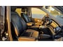 Mercedes-Benz EQV 300 L3 90KWH 204PK AVANTGARDE AMG NAVI / LEDER / CLIMA / FULL-LED / PDC / CAMERA / 18" LMV / KEYLESS / LUCHTVERING / ELEKTRISCHE SCHUIFDEUR / ADAPT. CRUISECONTROL / UNIEK / FULL-OPTIONS !!