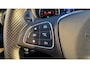 Mercedes-Benz EQV 300 L3 90KWH 204PK AVANTGARDE AMG NAVI / LEDER / CLIMA / FULL-LED / PDC / CAMERA / 18" LMV / KEYLESS / LUCHTVERING / ELEKTRISCHE SCHUIFDEUR / ADAPT. CRUISECONTROL / UNIEK / FULL-OPTIONS !!