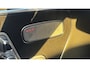 Mercedes-Benz EQV 300 L3 90KWH 204PK AVANTGARDE AMG NAVI / LEDER / CLIMA / FULL-LED / PDC / CAMERA / 18" LMV / KEYLESS / LUCHTVERING / ELEKTRISCHE SCHUIFDEUR / ADAPT. CRUISECONTROL / UNIEK / FULL-OPTIONS !!