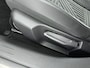 Lancia Ypsilon 1.2 Turbo Hybrid LX | Navigatie | Apple Carplay/Android Auto | Adaptive Cruise Control | Achteruitrijdcamera