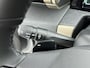 Lancia Ypsilon 1.2 Turbo Hybrid LX | Navigatie | Apple Carplay/Android Auto | Adaptive Cruise Control | Achteruitrijdcamera