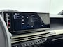 Lancia Ypsilon 1.2 Turbo Hybrid LX | Navigatie | Apple Carplay/Android Auto | Adaptive Cruise Control | Achteruitrijdcamera
