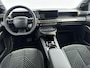 Lancia Ypsilon 1.2 Turbo Hybrid LX | Navigatie | Apple Carplay/Android Auto | Adaptive Cruise Control | Achteruitrijdcamera