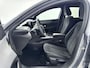 Lancia Ypsilon 1.2 Turbo Hybrid LX | Navigatie | Apple Carplay/Android Auto | Adaptive Cruise Control | Achteruitrijdcamera