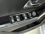 Lancia Ypsilon 1.2 Turbo Hybrid LX | Navigatie | Apple Carplay/Android Auto | Adaptive Cruise Control | Achteruitrijdcamera