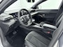 Lancia Ypsilon 1.2 Turbo Hybrid LX | Navigatie | Apple Carplay/Android Auto | Adaptive Cruise Control | Achteruitrijdcamera