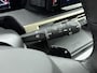 Lancia Ypsilon 1.2 Turbo Hybrid LX | Navigatie | Apple Carplay/Android Auto | Adaptive Cruise Control | Achteruitrijdcamera