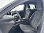 Lancia Ypsilon 1.2 Turbo Hybrid LX | Navigatie | Apple Carplay/Android Auto | Adaptive Cruise Control | Achteruitrijdcamera