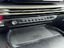 Lancia Ypsilon 1.2 Turbo Hybrid LX | Navigatie | Apple Carplay/Android Auto | Adaptive Cruise Control | Achteruitrijdcamera