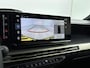 Lancia Ypsilon 1.2 Turbo Hybrid LX | Navigatie | Apple Carplay/Android Auto | Adaptive Cruise Control | Achteruitrijdcamera