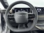 Lancia Ypsilon 1.2 Turbo Hybrid LX | Navigatie | Apple Carplay/Android Auto | Adaptive Cruise Control | Achteruitrijdcamera
