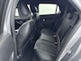 Lancia Ypsilon 1.2 Turbo Hybrid LX | Navigatie | Apple Carplay/Android Auto | Adaptive Cruise Control | Achteruitrijdcamera