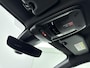 Lancia Ypsilon 1.2 Turbo Hybrid LX | Navigatie | Apple Carplay/Android Auto | Adaptive Cruise Control | Achteruitrijdcamera