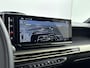 Lancia Ypsilon 1.2 Turbo Hybrid LX | Navigatie | Apple Carplay/Android Auto | Adaptive Cruise Control | Achteruitrijdcamera
