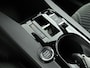 Lancia Ypsilon 1.2 Turbo Hybrid LX | Navigatie | Apple Carplay/Android Auto | Adaptive Cruise Control | Achteruitrijdcamera