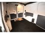 Toyota PROACE Electric Worker 75 kWh L2H1 | Snelladen | SOH 99% | Airco | Cruise | 3 Zits | Carplay | Parkeersens.