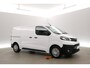 Toyota PROACE Electric Worker 75 kWh L2H1 | Snelladen | SOH 99% | Airco | Cruise | 3 Zits | Carplay | Parkeersens.