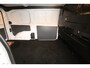 Toyota PROACE Electric Worker 75 kWh L2H1 | Snelladen | SOH 99% | Airco | Cruise | 3 Zits | Carplay | Parkeersens.