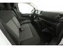 Toyota PROACE Electric Worker 75 kWh L2H1 | Snelladen | SOH 99% | Airco | Cruise | 3 Zits | Carplay | Parkeersens.