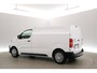 Toyota PROACE Electric Worker 75 kWh L2H1 | Snelladen | SOH 99% | Airco | Cruise | 3 Zits | Carplay | Parkeersens.