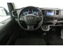 Toyota PROACE Electric Worker 75 kWh L2H1 | Snelladen | SOH 99% | Airco | Cruise | 3 Zits | Carplay | Parkeersens.