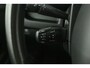 Toyota PROACE Electric Worker 75 kWh L2H1 | Snelladen | SOH 99% | Airco | Cruise | 3 Zits | Carplay | Parkeersens.