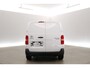 Toyota PROACE Electric Worker 75 kWh L2H1 | Snelladen | SOH 99% | Airco | Cruise | 3 Zits | Carplay | Parkeersens.