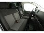 Toyota PROACE Electric Worker 75 kWh L2H1 | Snelladen | SOH 99% | Airco | Cruise | 3 Zits | Carplay | Parkeersens.