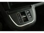Toyota PROACE Electric Worker 75 kWh L2H1 | Snelladen | SOH 99% | Airco | Cruise | 3 Zits | Carplay | Parkeersens.