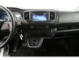 Toyota PROACE Electric Worker 75 kWh L2H1 | Snelladen | SOH 99% | Airco | Cruise | 3 Zits | Carplay | Parkeersens.