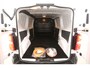 Toyota PROACE Electric Worker 75 kWh L2H1 | Snelladen | SOH 99% | Airco | Cruise | 3 Zits | Carplay | Parkeersens.