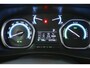 Toyota PROACE Electric Worker 75 kWh L2H1 | Snelladen | SOH 99% | Airco | Cruise | 3 Zits | Carplay | Parkeersens.