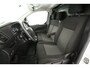 Toyota PROACE Electric Worker 75 kWh L2H1 | Snelladen | SOH 99% | Airco | Cruise | 3 Zits | Carplay | Parkeersens.