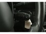 Toyota PROACE Electric Worker 75 kWh L2H1 | Snelladen | SOH 99% | Airco | Cruise | 3 Zits | Carplay | Parkeersens.