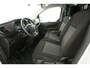 Toyota PROACE Electric Worker 75 kWh L2H1 | Snelladen | SOH 99% | Airco | Cruise | 3 Zits | Carplay | Parkeersens.