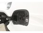 Toyota PROACE Electric Worker 75 kWh L2H1 | Snelladen | SOH 99% | Airco | Cruise | 3 Zits | Carplay | Parkeersens.