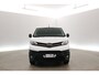Toyota PROACE Electric Worker 75 kWh L2H1 | Snelladen | SOH 99% | Airco | Cruise | 3 Zits | Carplay | Parkeersens.