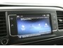 Toyota PROACE Electric Worker 75 kWh L2H1 | Snelladen | SOH 99% | Airco | Cruise | 3 Zits | Carplay | Parkeersens.