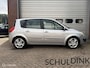Renault Scenic 1.6-16V TREKHAAK|CRUISE CONTROLE|PANORAMADAK