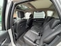 Renault Scenic 1.6-16V TREKHAAK|CRUISE CONTROLE|PANORAMADAK