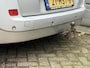 Renault Scenic 1.6-16V TREKHAAK|CRUISE CONTROLE|PANORAMADAK