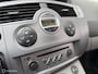 Renault Scenic 1.6-16V TREKHAAK|CRUISE CONTROLE|PANORAMADAK