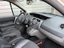 Renault Scenic 1.6-16V TREKHAAK|CRUISE CONTROLE|PANORAMADAK