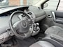Renault Scenic 1.6-16V TREKHAAK|CRUISE CONTROLE|PANORAMADAK