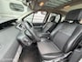 Renault Scenic 1.6-16V TREKHAAK|CRUISE CONTROLE|PANORAMADAK