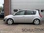 Renault Scenic 1.6-16V TREKHAAK|CRUISE CONTROLE|PANORAMADAK