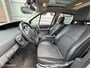 Renault Scenic 1.6-16V TREKHAAK|CRUISE CONTROLE|PANORAMADAK