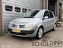 Renault Scenic 1.6-16V TREKHAAK|CRUISE CONTROLE|PANORAMADAK